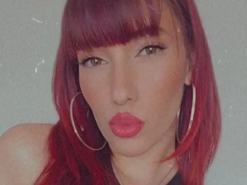 Watch IvyAdler Live Adult Webcam Show - Free Sex Cam Stream