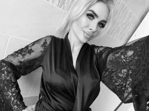 Watch Milana Sapphire Live Adult Webcam Show - Free Sex Cam Stream
