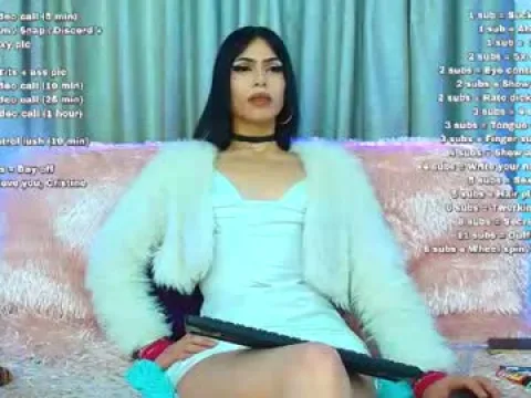 Watch 01klhoe01 Offline Adult Webcam Show from Colombia - Free Sex Cam Stream