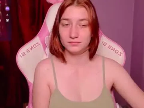 Watch Princess Potato Offline Adult Webcam Show - Free Sex Cam Stream