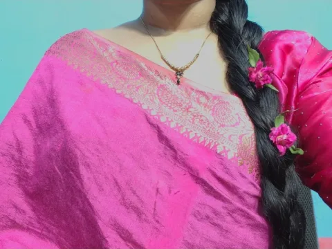 Watch Adhiti 1 Live Adult Webcam Show - Free Sex Cam Stream