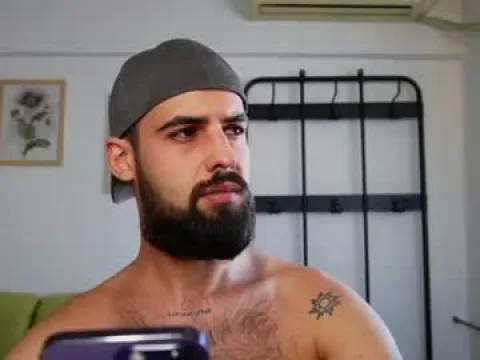 Watch HairyRobXxX Offline Adult Webcam Show from Romania - Free Sex Cam Stream