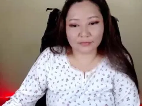 Watch Lisa Harris Offline Adult Webcam Show - Free Sex Cam Stream