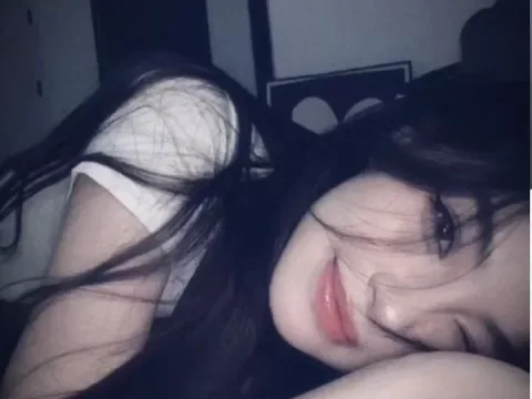 Watch Nivaria- Live Adult Webcam Show - Free Sex Cam Stream