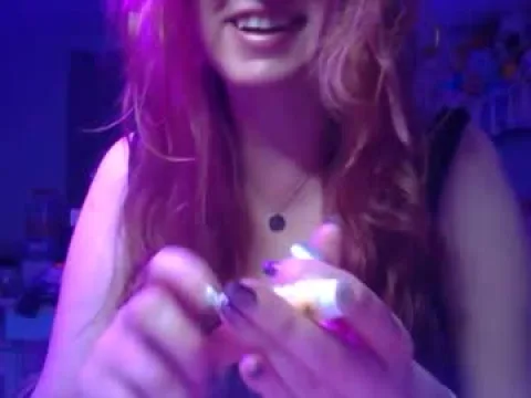 Watch Kate Live Adult Webcam Show from United States - Free Sex Cam Stream