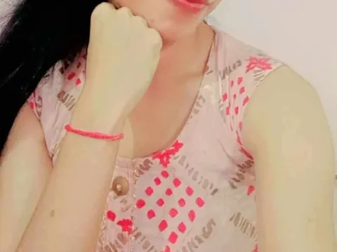 Watch Missziya1 Live Adult Webcam Show - Free Sex Cam Stream