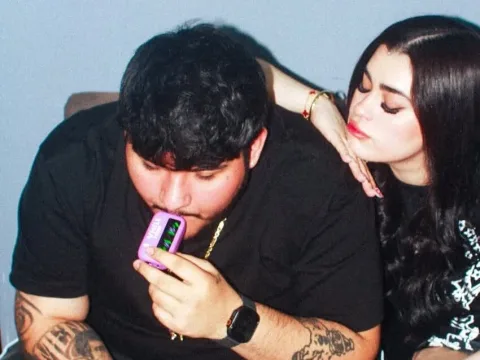 Watch Lemon69Reo Live Adult Webcam Show - Free Sex Cam Stream