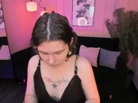 Watch Franciska Offline Adult Webcam Show - Free Sex Cam Stream