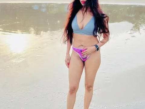 Watch DopamineEater Live Adult Webcam Show - Free Sex Cam Stream