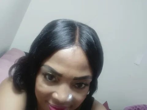 Watch SEXYMOANSXX Live Adult Webcam Show - Free Sex Cam Stream