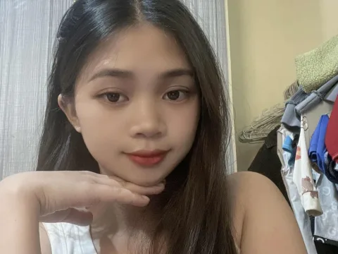Watch Mayy1 Live Adult Webcam Show - Free Sex Cam Stream