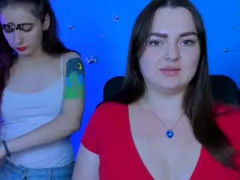 Watch Nami Glow Offline Adult Webcam Show - Free Sex Cam Stream
