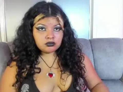 Watch Wickedlemon Offline Adult Webcam Show from Colombia - Free Sex Cam Stream