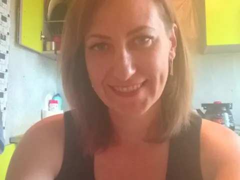 Watch AshleyXHoney Offline Adult Webcam Show - Free Sex Cam Stream