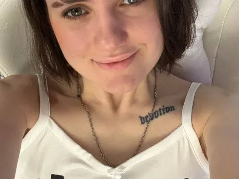 Watch Luna Loveee Live Adult Webcam Show - Free Sex Cam Stream