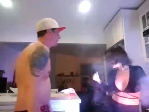Watch AddictedToUs Live Adult Webcam Show from United States - Free Sex Cam Stream