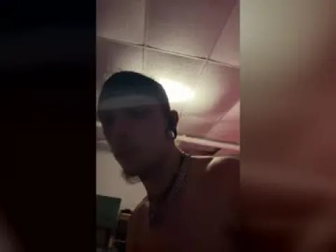 Watch Sohardithurtz69 Offline Adult Webcam Show from United States - Free Sex Cam Stream