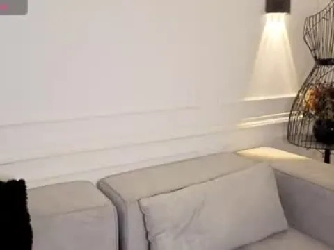 Watch Layla Offline Adult Webcam Show from Colombia - Free Sex Cam Stream