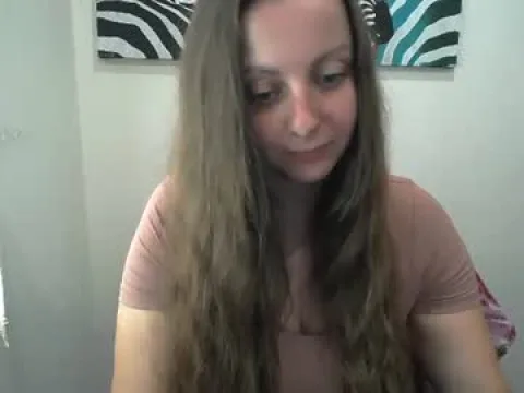 Watch Anna Offline Adult Webcam Show from Ukraine - Free Sex Cam Stream