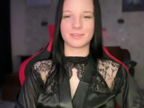 Watch Sweet Shy Live Adult Webcam Show - Free Sex Cam Stream