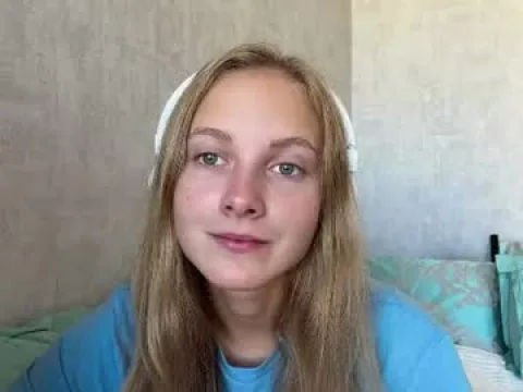Watch Lisa Offline Adult Webcam Show - Free Sex Cam Stream
