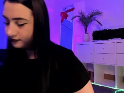 Watch Mary Offline Adult Webcam Show - Free Sex Cam Stream