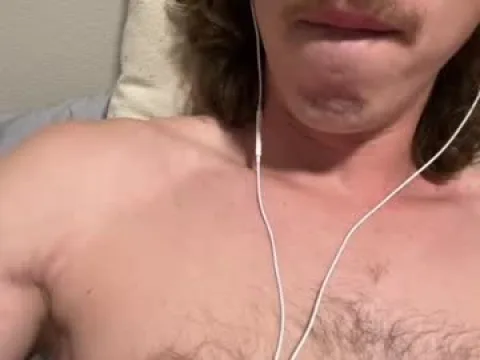 Watch StrongSmooch Offline Adult Webcam Show from United States - Free Sex Cam Stream