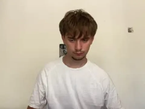 Watch Denis Offline Adult Webcam Show from Ukraine - Free Sex Cam Stream