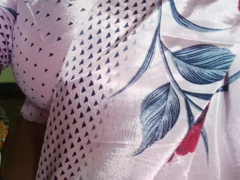 Watch Tamilamu Live Adult Webcam Show - Free Sex Cam Stream