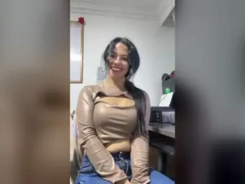 Watch lilith Offline Adult Webcam Show - Free Sex Cam Stream
