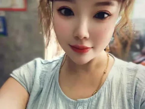 Watch Xinlan-Asia Live Adult Webcam Show - Free Sex Cam Stream