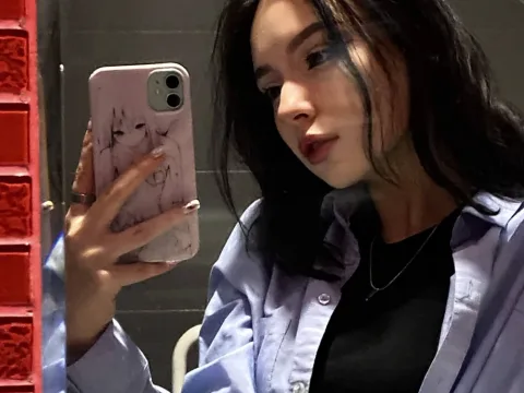 Watch Moonjane Live Adult Webcam Show - Free Sex Cam Stream