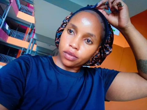 Watch Afric Dolly Live Adult Webcam Show - Free Sex Cam Stream