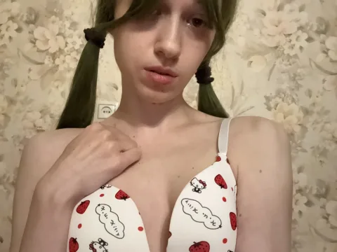 Watch Bipolar Fox Live Adult Webcam Show - Free Sex Cam Stream