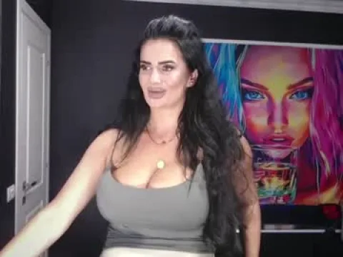 Watch Laras Moans Offline Adult Webcam Show - Free Sex Cam Stream