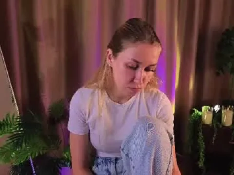 Watch Liy Offline Adult Webcam Show - Free Sex Cam Stream