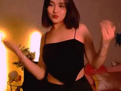 Watch MonikaMeel Offline Adult Webcam Show - Free Sex Cam Stream