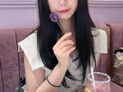 Watch Maya-jpnk Live Adult Webcam Show - Free Sex Cam Stream