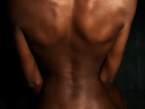 Watch Africanbabe Live Adult Webcam Show - Free Sex Cam Stream