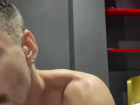 Watch Paul Kane Offline Adult Webcam Show from Colombia - Free Sex Cam Stream