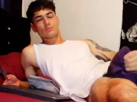 Watch Jimmy Classic Offline Adult Webcam Show from Colombia - Free Sex Cam Stream