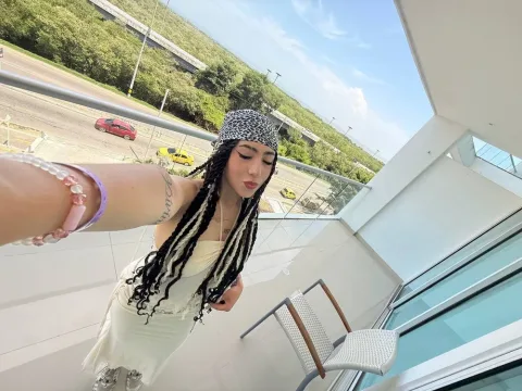 Watch Vera AstorFg Live Adult Webcam Show - Free Sex Cam Stream