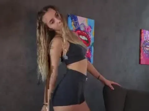 Watch Lina Reeds Offline Adult Webcam Show - Free Sex Cam Stream