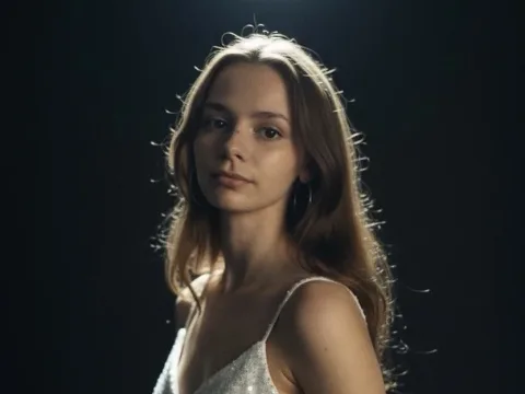 Watch JennetteLubben Live Adult Webcam Show - Free Sex Cam Stream