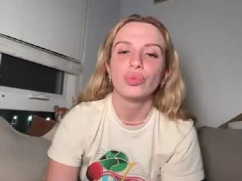 Watch lolaa555 Offline Adult Webcam Show from United States - Free Sex Cam Stream