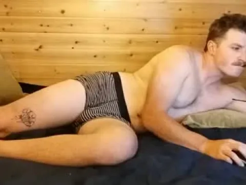Watch Xbigdukex Offline Adult Webcam Show from United States - Free Sex Cam Stream