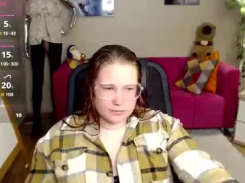 Watch Helen Offline Adult Webcam Show - Free Sex Cam Stream