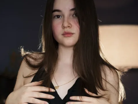 Watch CathrynDail Live Adult Webcam Show - Free Sex Cam Stream
