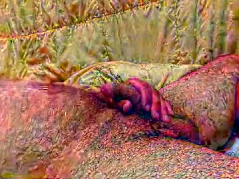 Watch Splinter Offline Adult Webcam Show from United States - Free Sex Cam Stream