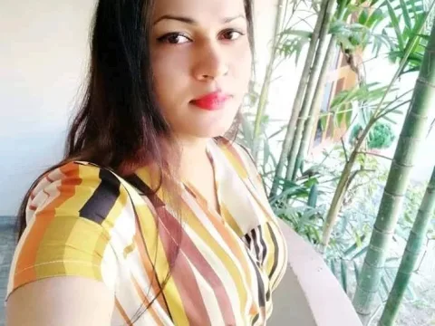 Watch SARITA 03 Live Adult Webcam Show - Free Sex Cam Stream